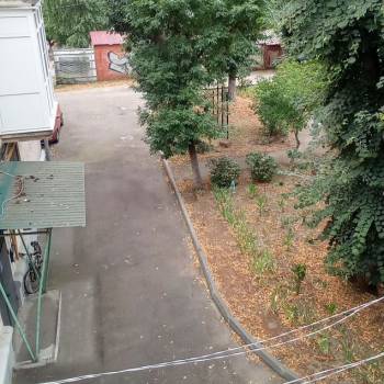 Продается 2-х комнатная квартира, 72 м²