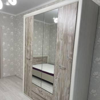 Сдается Многокомнатная квартира, 100 м²