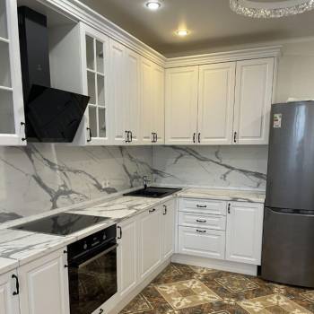 Сдается Многокомнатная квартира, 100 м²