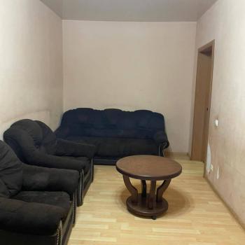 Сдается 2-х комнатная квартира, 64 м²