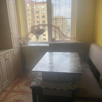 Сдается 2-х комнатная квартира, 64 м²