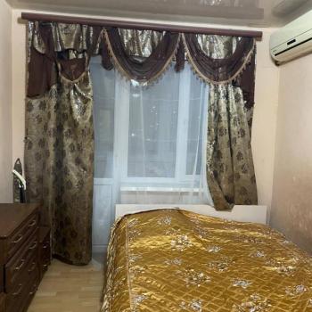 Сдается 2-х комнатная квартира, 64 м²