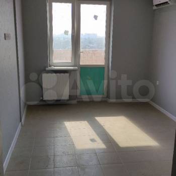 Продается 1-комнатная квартира, 20 м²