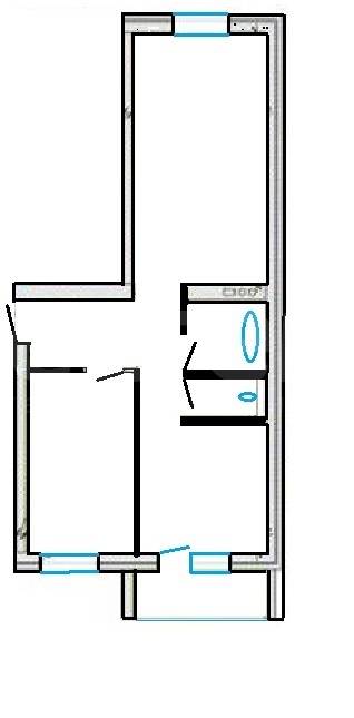 Фотография №26