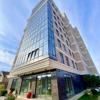 Продается Многокомнатная квартира, 236 м²