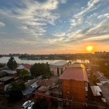 Продается Многокомнатная квартира, 236 м²