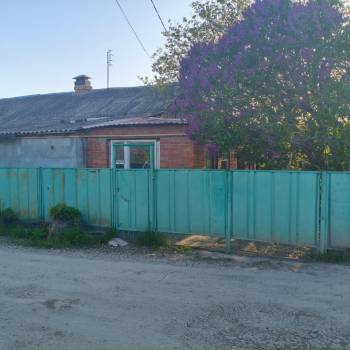 Продается Дом, 73 м²