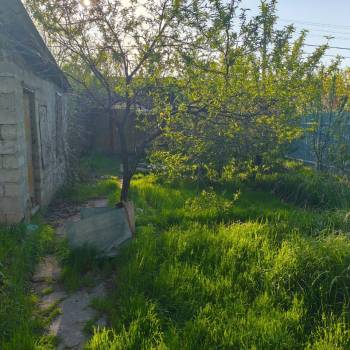 Продается Дом, 73 м²