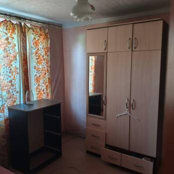 Продается Дом, 73 м²