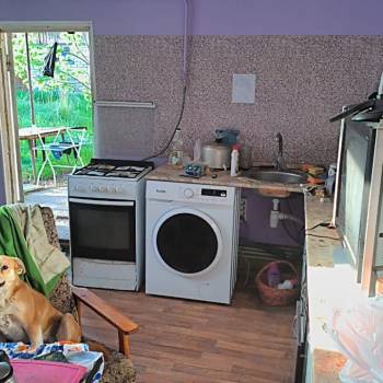 Продается Дом, 73 м²