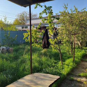 Продается Дом, 73 м²