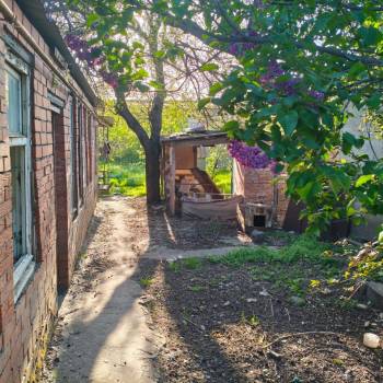 Продается Дом, 73 м²