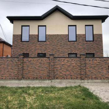 Продается Дом, 247 м²