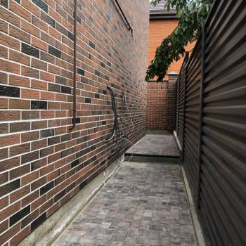 Продается Дом, 247 м²