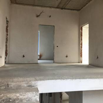 Продается Дом, 247 м²