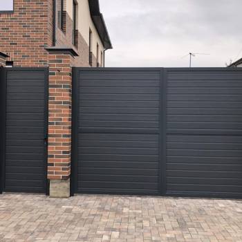 Продается Дом, 247 м²