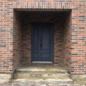 Продается Дом, 247 м²