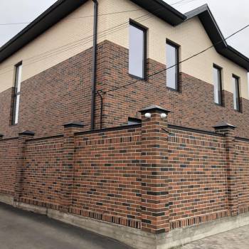 Продается Дом, 247 м²