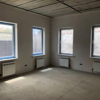 Продается Дом, 247 м²