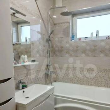 Продается Дом, 140 м²