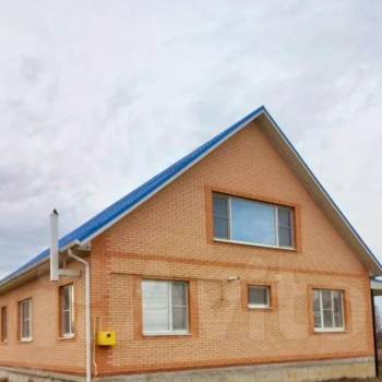 Продается Дом, 140 м²