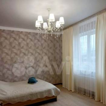 Продается Дом, 140 м²