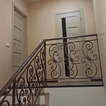 Продается Дом, 160 м²