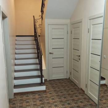 Продается Дом, 160 м²