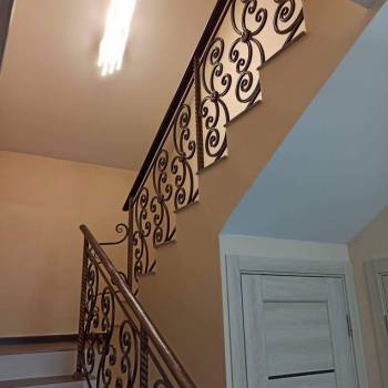 Продается Дом, 160 м²