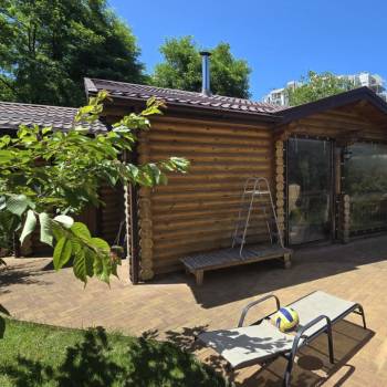 Продается Дом, 442 м²