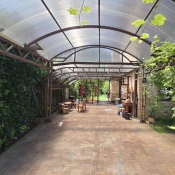 Продается Дом, 442 м²