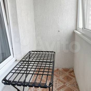 Сдается Многокомнатная квартира, 81 м²