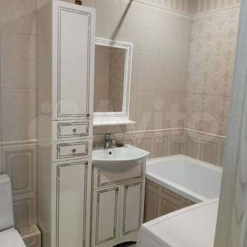 Сдается Многокомнатная квартира, 81 м²