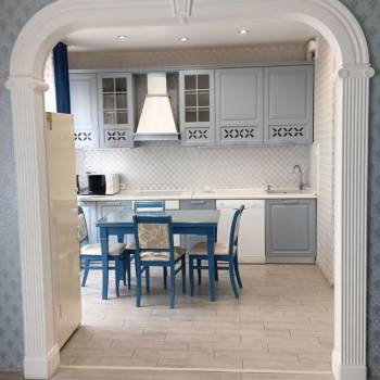 Сдается Многокомнатная квартира, 81 м²