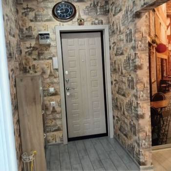 Сдается Многокомнатная квартира, 81 м²