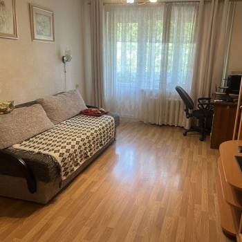 Продается 3-х комнатная квартира, 64 м²