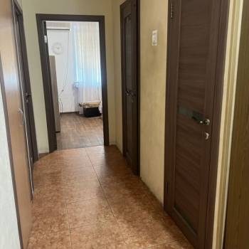 Продается 3-х комнатная квартира, 64 м²