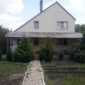 Продается Дом, 200 м²