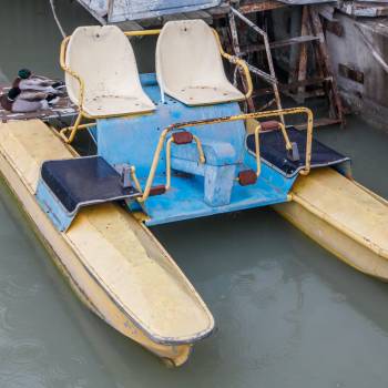 Продается Дом, 100 м²