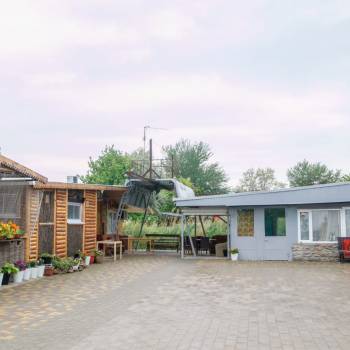 Продается Дом, 100 м²