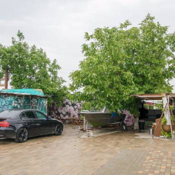 Продается Дом, 100 м²