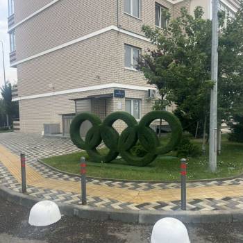 Продается 1-комнатная квартира, 36 м²