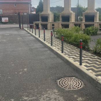 Продается 1-комнатная квартира, 36 м²