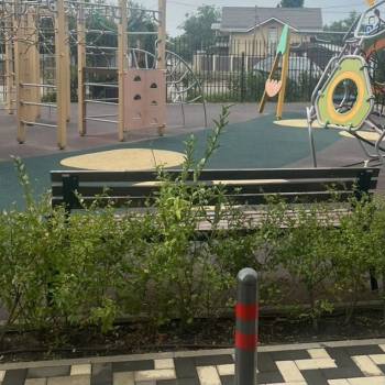 Продается 1-комнатная квартира, 36 м²