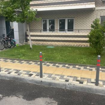 Продается 1-комнатная квартира, 36 м²