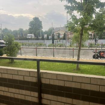 Продается 1-комнатная квартира, 36 м²