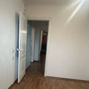 Продается 3-х комнатная квартира, 78 м²