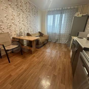 Продается 3-х комнатная квартира, 78 м²
