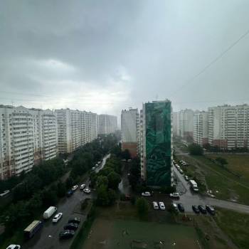 Продается 3-х комнатная квартира, 78 м²