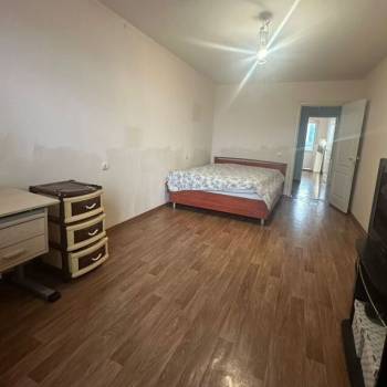 Продается 3-х комнатная квартира, 78 м²